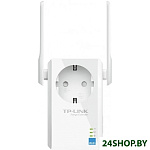 Беспроводная точка доступа TP-Link TL-WA860RE