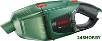 Картинка Пылесос Bosch EasyVac 12 [06033D0001]