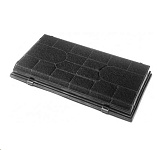Картинка Фильтр для вытяжки угольный Elica F00159/S