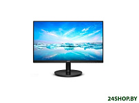 Картинка Монитор Philips 221V8LD/00
