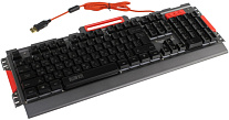 Картинка Клавиатура QUMO Prime K39 (23455)