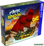 982006 Пиратский корабль Мобиди