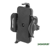 Картинка Держатель для смартфона M-Wave Eindhoven Grip smartphone bracket