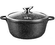 Картинка Кастрюля LARA Rio LR02-207