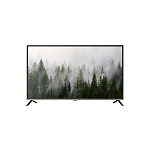 Картинка Телевизор BQ 42S02B