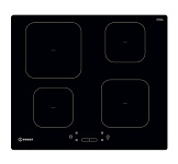 Картинка Варочная панель Indesit IS 83Q60 NE