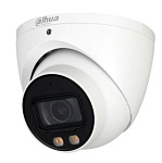 Картинка CCTV-камера Dahua DH-HAC-HDW2249TP-A-LED-0360B