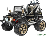 Gaucho XP OD0555