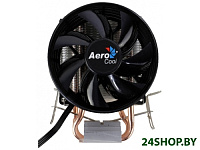Картинка Кулер для процессора AeroCool Verkho 2