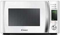 Картинка Микроволновая печь Candy CMXG20DW