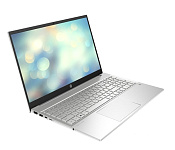 Картинка Ноутбук HP Pavilion 15-eg0127ur 4E1C3EA