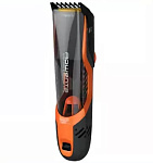 Картинка Машинка для стрижки Rowenta TN9300F5