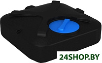 Rostok 250 л