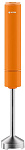 Картинка Блендер VITEK VT-1472OG