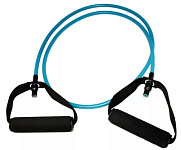 Картинка Эспандер BRADEX SF 0233