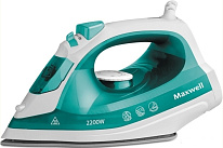 Картинка Утюг Maxwell MW-3039 G