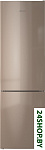 Картинка Холодильник Indesit ITR 4200 E