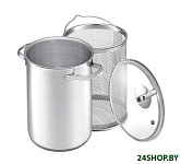Картинка Кастрюля Beka Asparagus cooker 16302994
