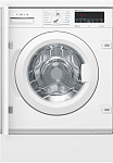 Картинка Стиральная машина Bosch WIW28540OE