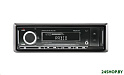 USB-магнитола Prology GT-110