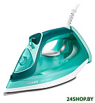 Картинка Утюг Philips DST3030/70
