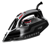 Картинка Утюг Russell Hobbs 20630-56