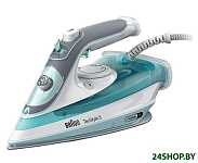 Картинка Утюг Braun TexStyle 5 SI 5017 GR
