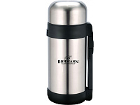 Картинка Термос Bohmann BH 4218