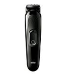 Картинка Триммер Braun MGK3220