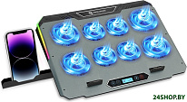 LCS-06 RGB
