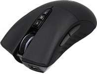 Картинка Компьютерная мышь A4Tech Bloody R3