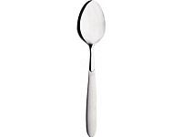 Картинка BergHOFF Stella Matt 1202396