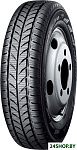 W.Drive WY01 215/75R16C 113/111R