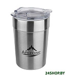 Картинка Термокружка Arizone 27-261000 360 мл (нержавеющая сталь)