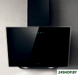 Картинка Кухонная вытяжка Elica Shire BK/A/60 No Plug PRF0143990A