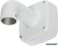 Картинка Кронштейн Dahua DH-PFB302S