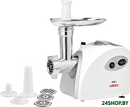 Картинка Мясорубка Aresa AR-2106