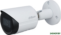 DH-IPC-HFW2230SP-S-0360B