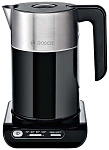 Картинка Электрочайник Bosch TWK 8613
