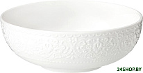 Sophistication 171-258