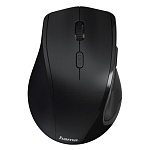 Картинка Мышь Hama Riano