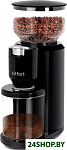 Картинка Электрическая кофемолка Kitfort KT-7117