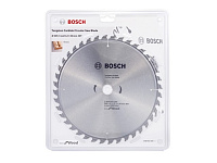 Картинка Пильный диск Bosch 2.608.644.385
