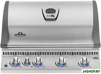 BILEX-485