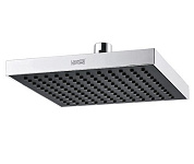 Картинка Верхний душ Wasserkraft A028