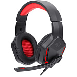 Картинка Наушники Redragon Themis 2