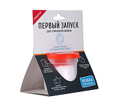 Картинка Средство для первого пуска WiMax FSMCWM-S