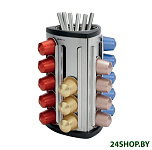 Картинка Капсулодержатель Brabantia 418709