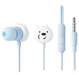 Картинка Наушники Miniso 1822