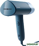 Картинка Отпариватель Philips STH3000/20